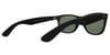 Ray-Ban� 2132 thumbnail view angle 2