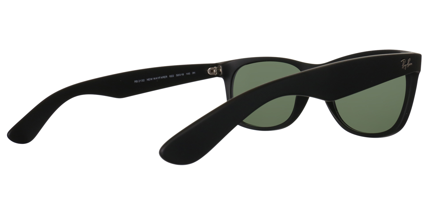 Ray-Ban� 2132 large view angle 2