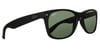 Ray-Ban� 2132 thumbnail view angle 3