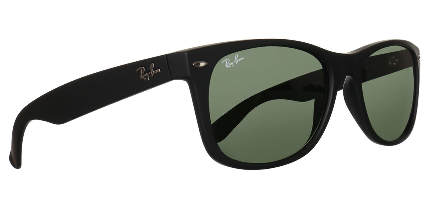 Ray-Ban� 2132 large view angle 3
