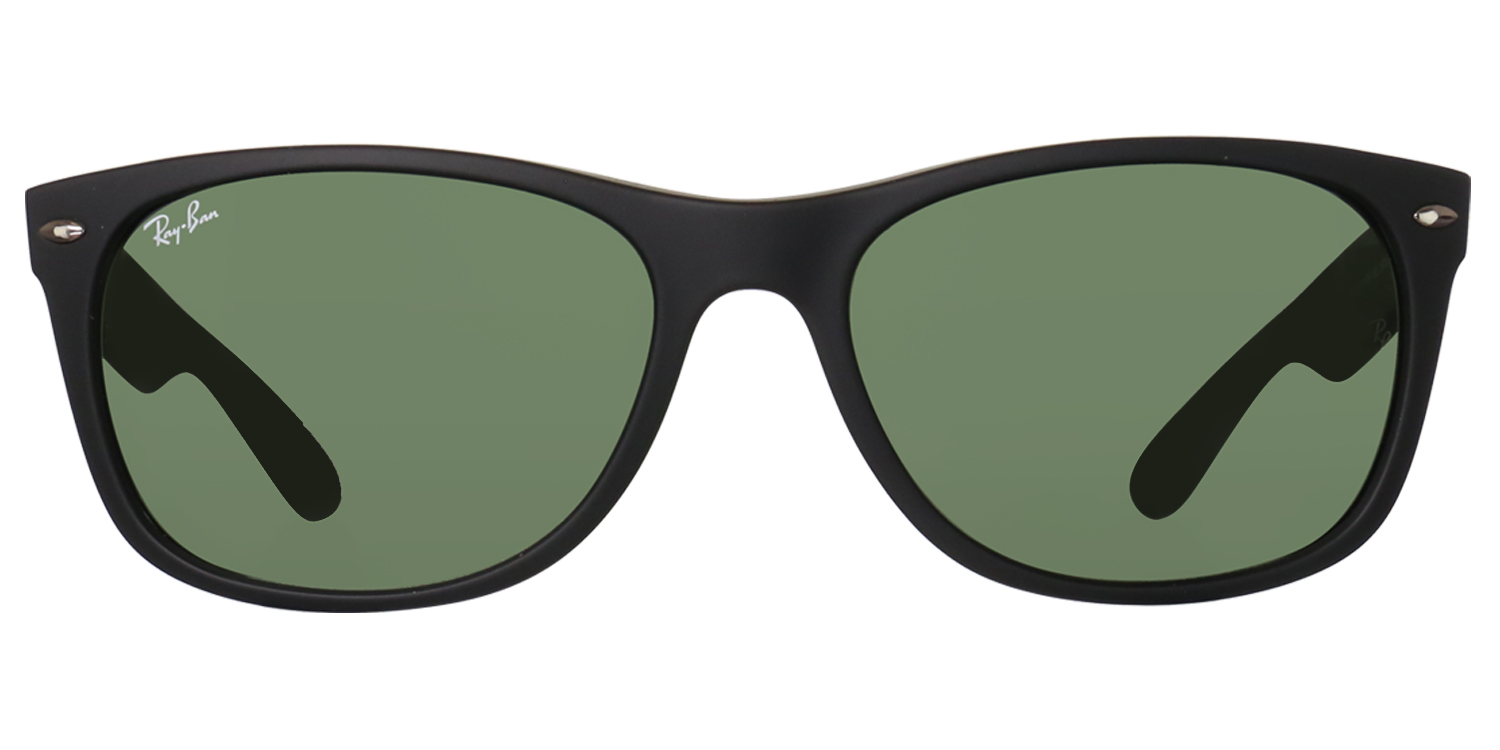 Ray-Ban� 2132 large view angle 0