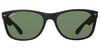 Ray-Ban� 2132 thumbnail view angle 0