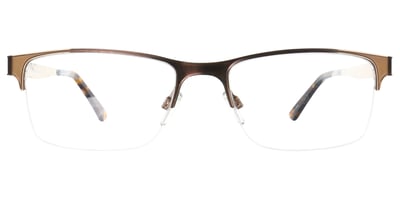 Archer & Avery M 131