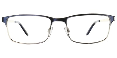 Archer & Avery M 132