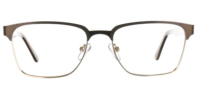 Archer & Avery M 133