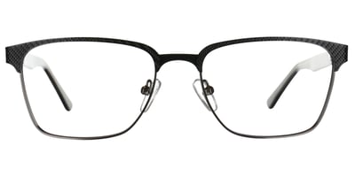 Archer & Avery M 133