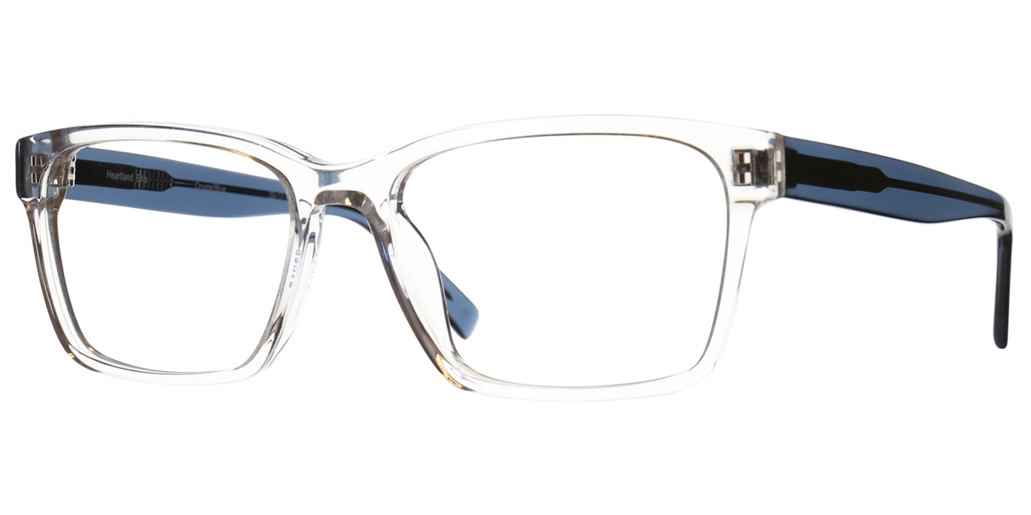 Heartland Ellis large view angle 1