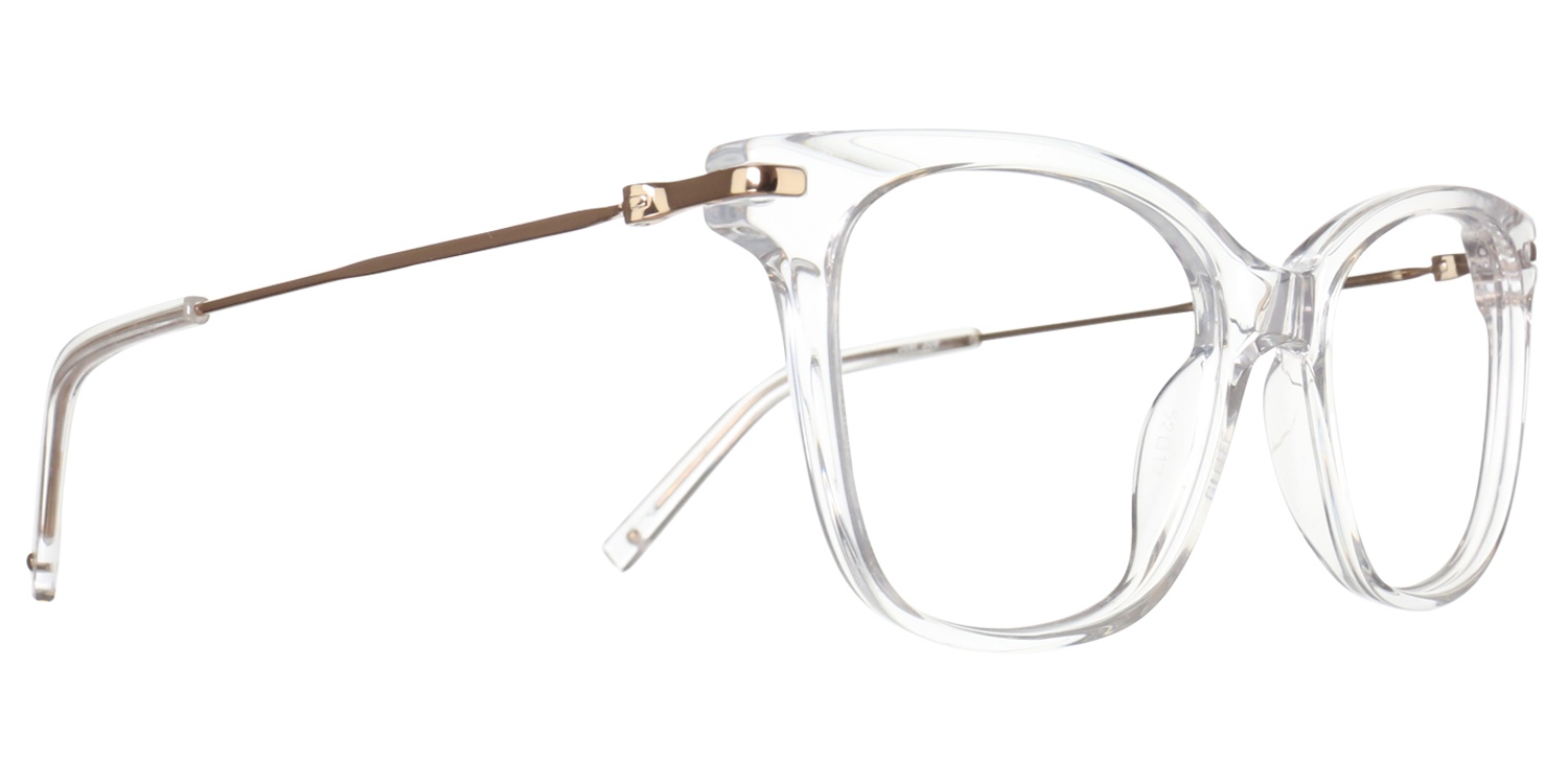 Just! 309 large view angle 1