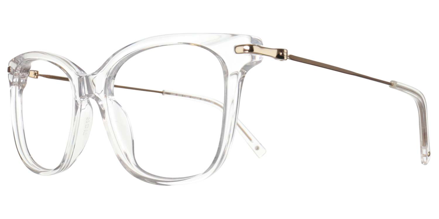 Just! 309 large view angle 2