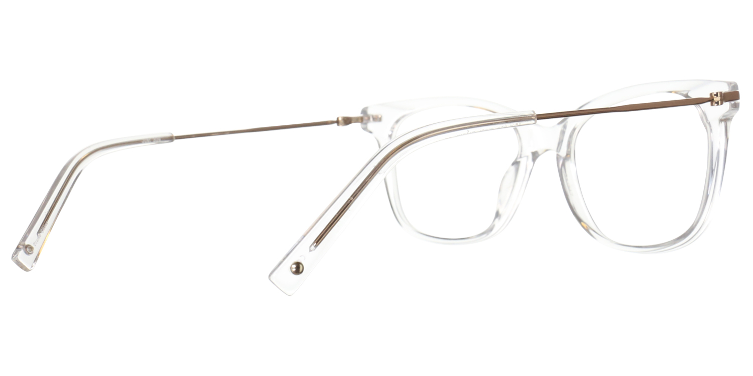 Just! 309 large view angle 3