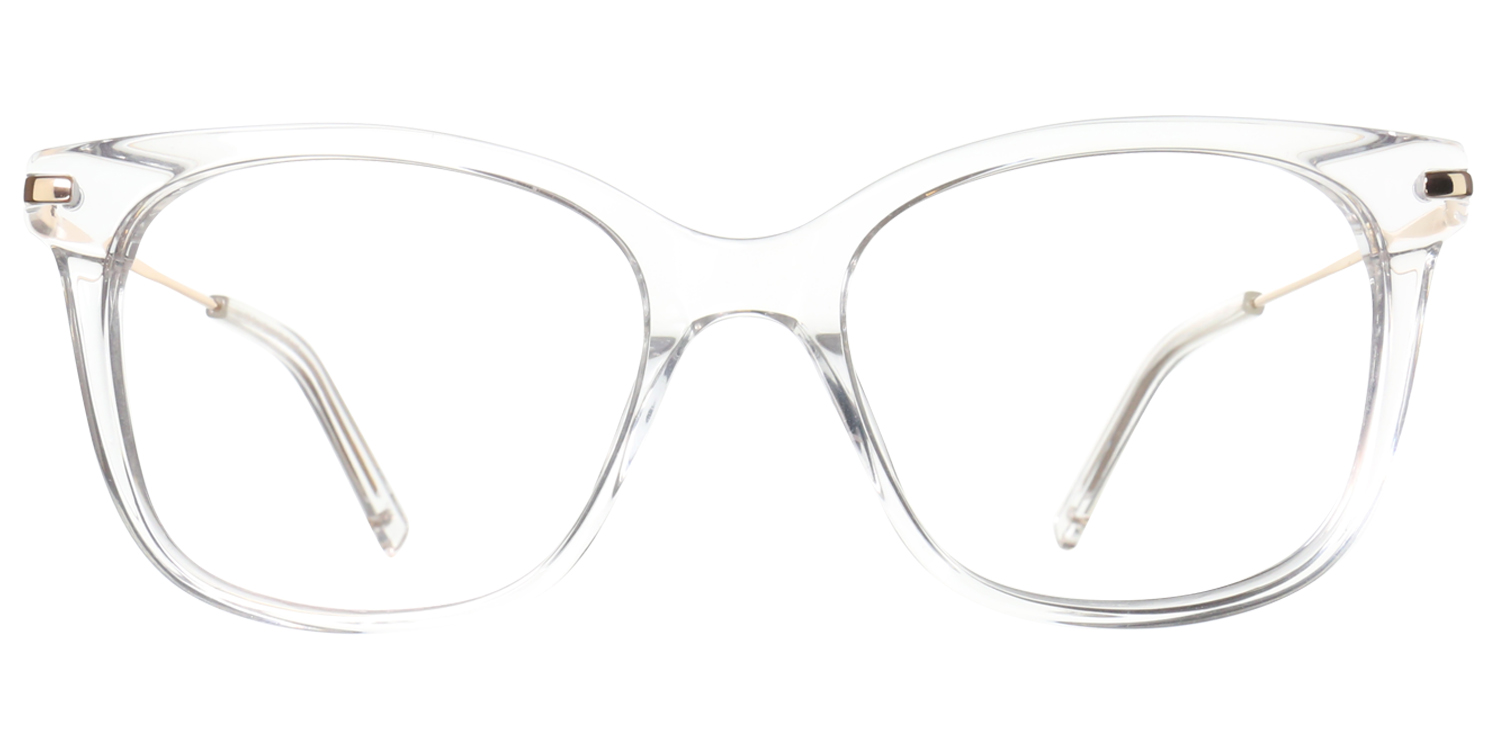 Just! 309 large view angle 0