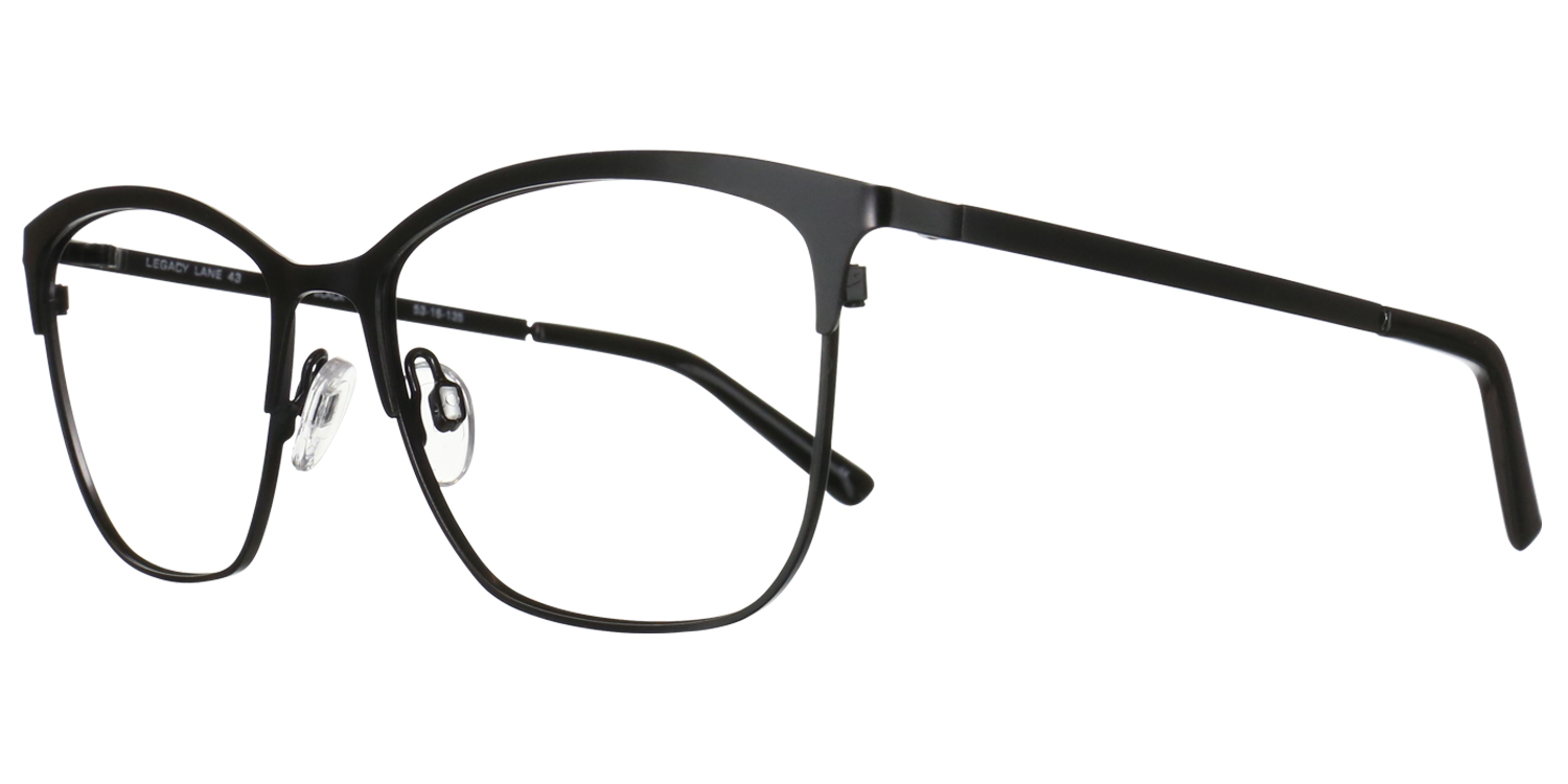 Legacy Lane 43 large view angle 1