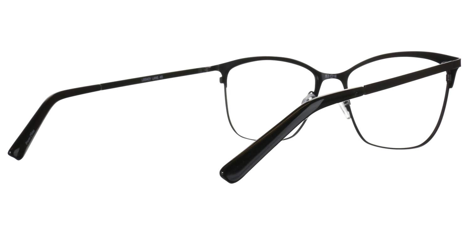 Legacy Lane 43 large view angle 2