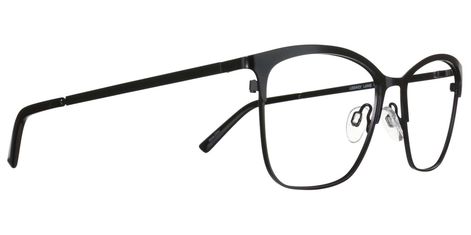 Legacy Lane 43 large view angle 3