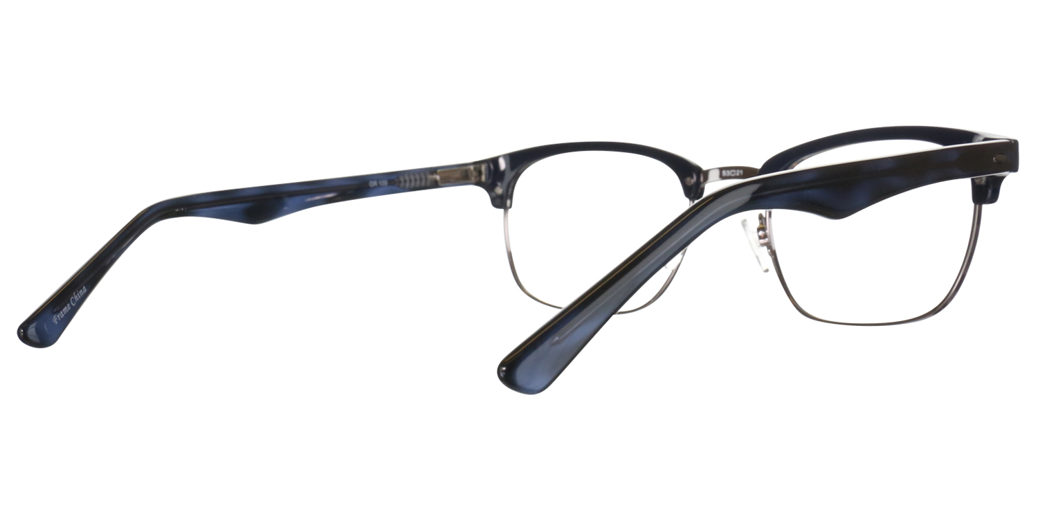 Origination 109 large view angle 1