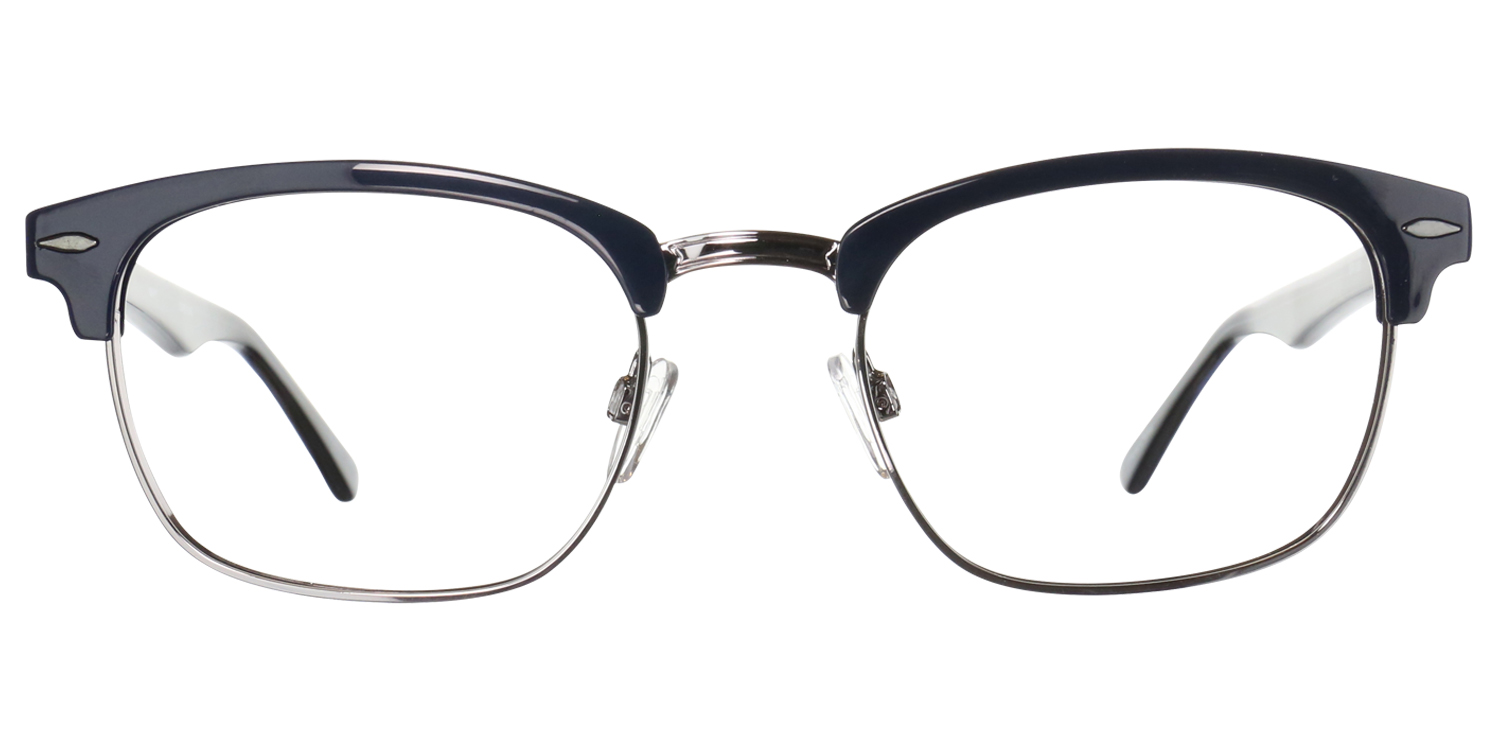 Origination 109 large view angle 0