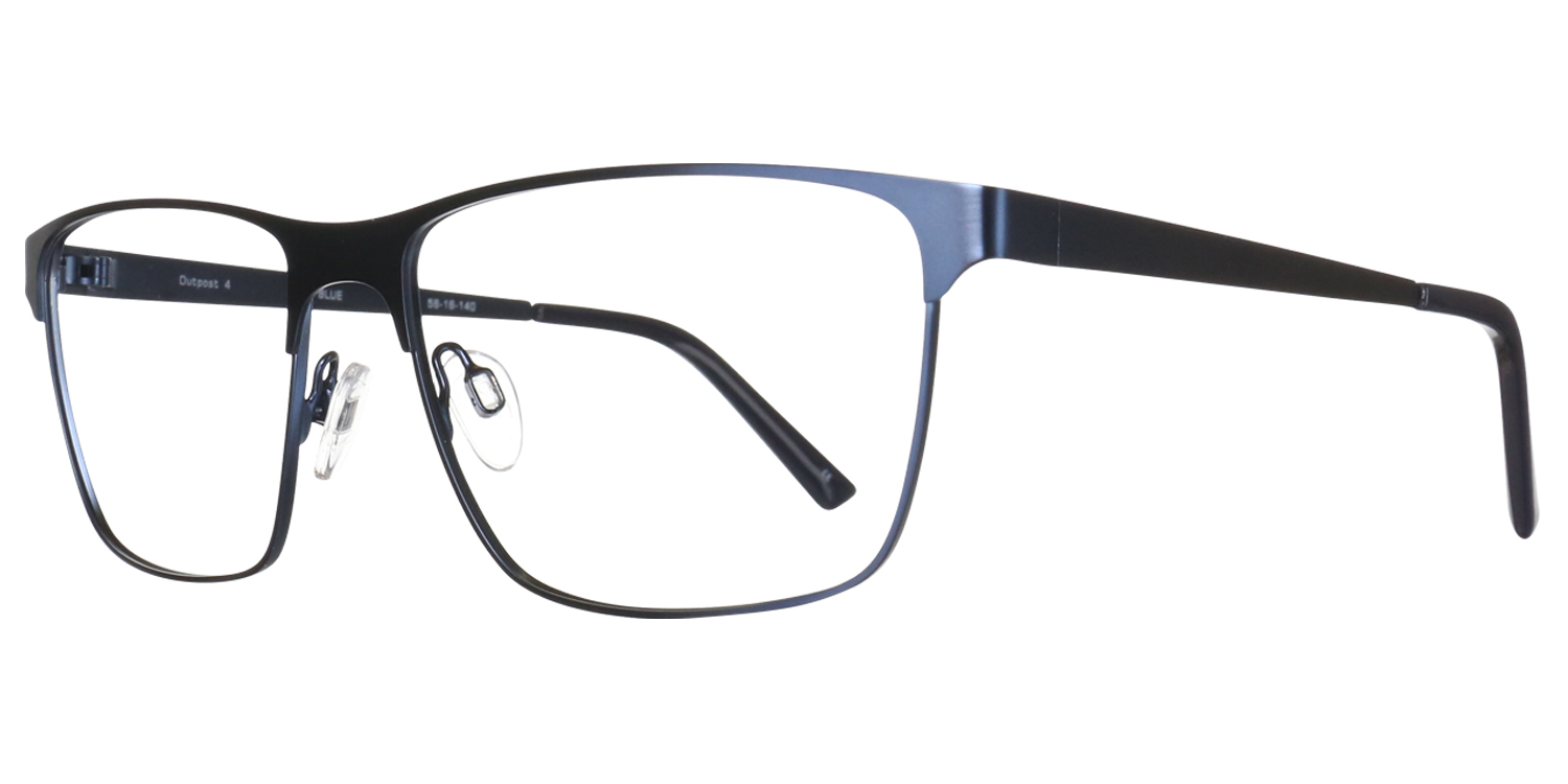 Outpost 4 large view angle 1