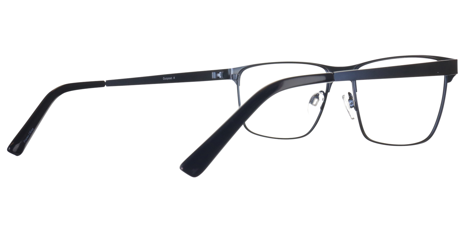 Outpost 4 large view angle 2