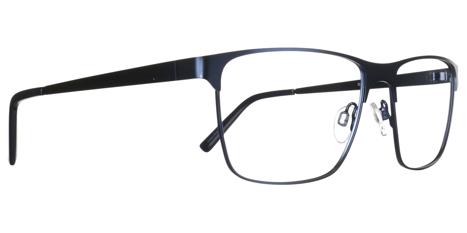 Outpost 4 large view angle 3