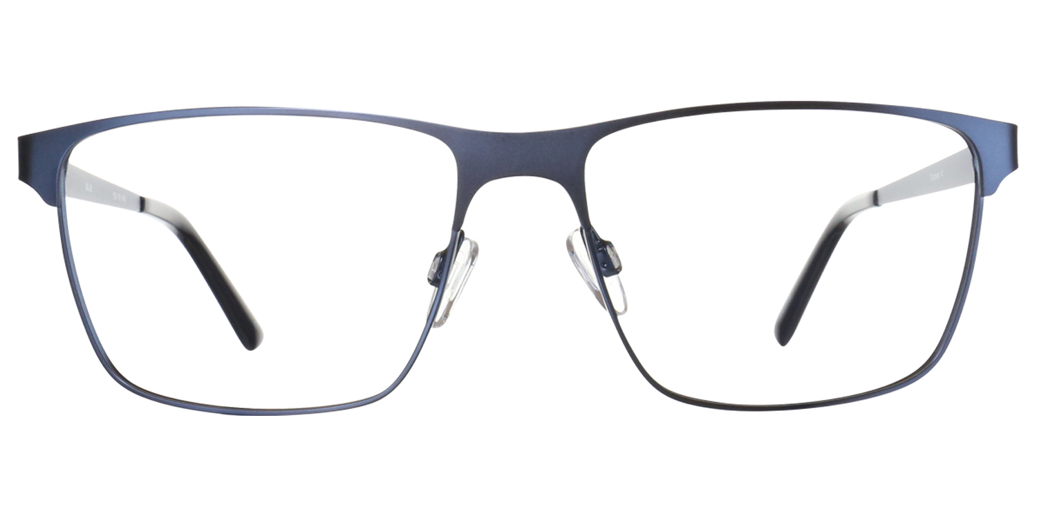 Outpost 4 large view angle 0