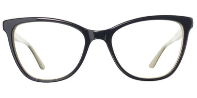 Colours Collection 201