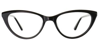 Colours Collection 202