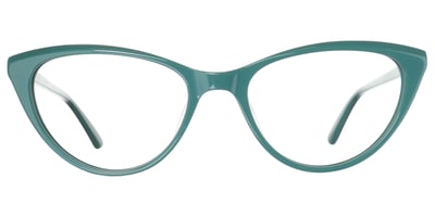 Colours Collection 202