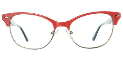 Colours Collection 203