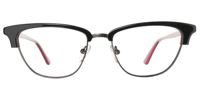 Colours Collection 204