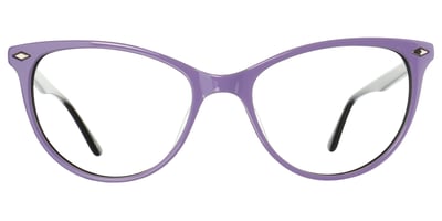 Colours Collection 205