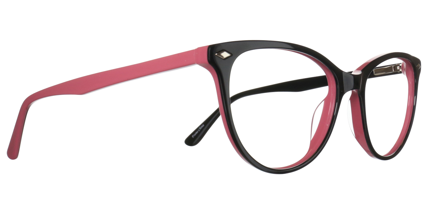 Colours Collection 205 large view angle 2