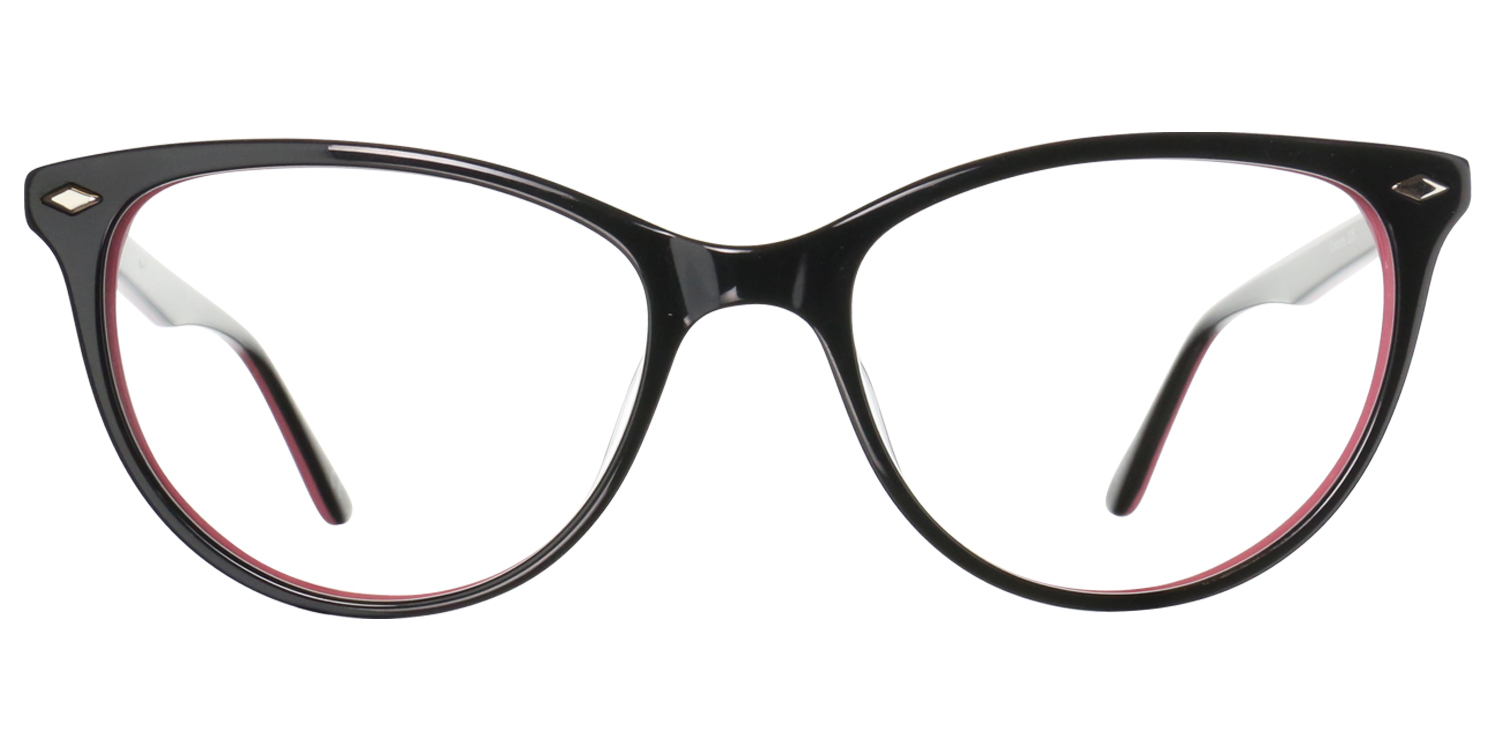 Colours Collection 205 large view angle 0