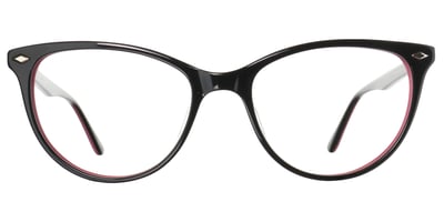 Colours Collection 205