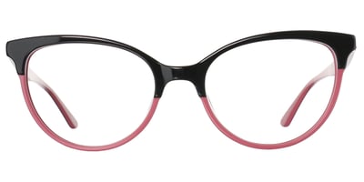 Colours Collection 206