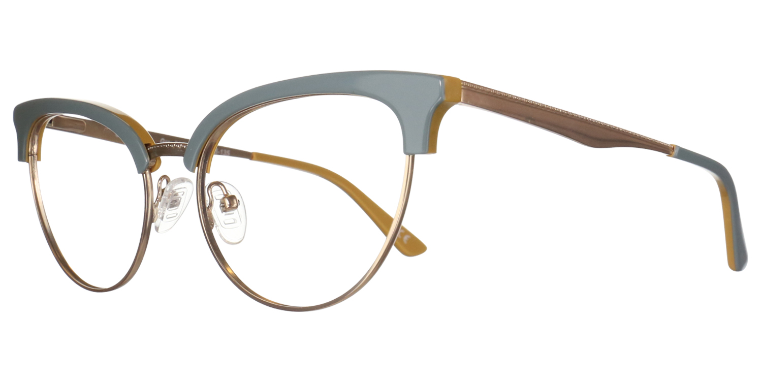 Colours Collection 207 large view angle 1