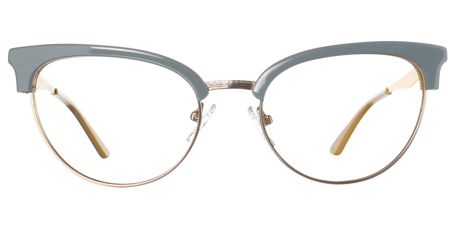 Colours Collection 207 large view angle 0