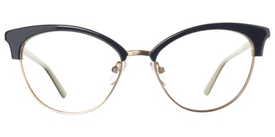 Colours Collection 208