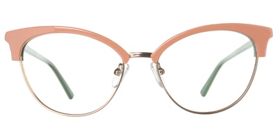 Colours Collection 208