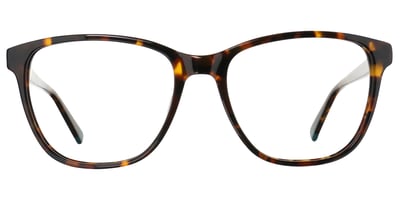 Christian Siriano BLAKE