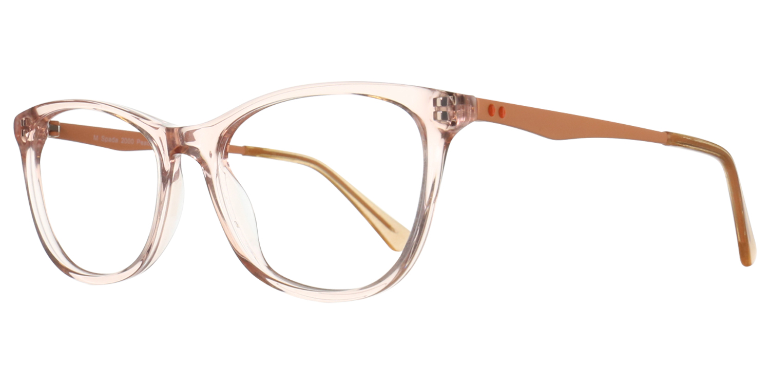 Mini-Spada 2000 large view angle 2