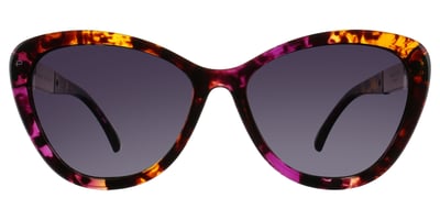 Prive Revaux Hepburn