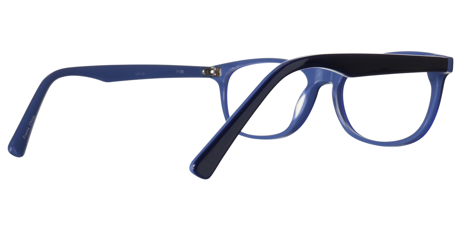 Youth Collection 100 large view angle 6