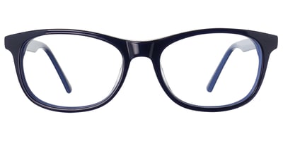 Youth Collection 100