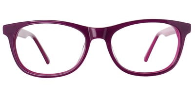 Youth Collection 100