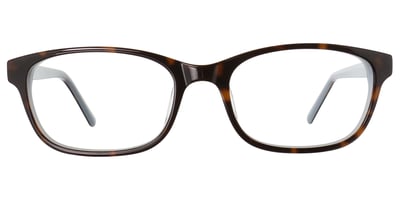 Youth Collection 101