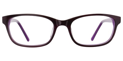 Youth Collection 101