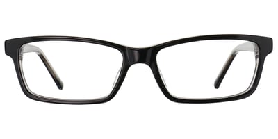 Youth Collection 102