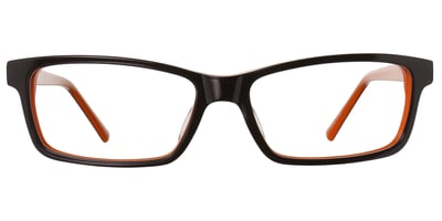 Youth Collection 102