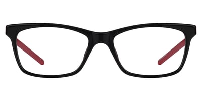 Youth Collection 110