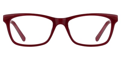 Youth Collection 110